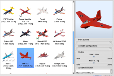 viber_image_2025-04-13_08-54-45-609.png