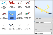viber_image_2025-04-13_08-54-46-039.png