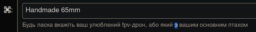1744540766134.png