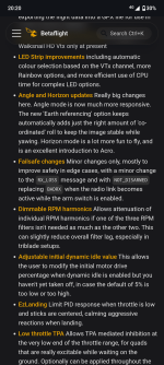Screenshot_20250430-202054.Chrome.png