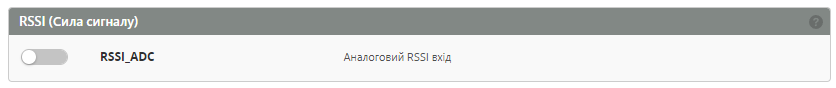1751618446269.png