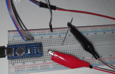 arduino.png