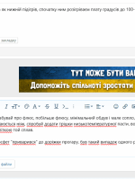 1754063416911.png
