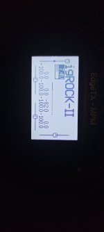 IMG_20250816_185330.jpg