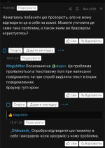 1000008174.png