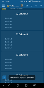 Screenshot_2025-08-20-14-20-51.png