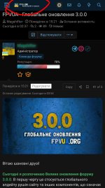 1000008186.jpg
