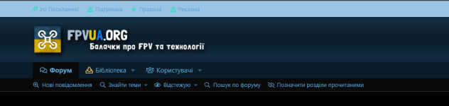 1755722473201.png