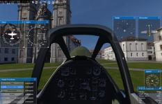 1758005723465.png