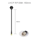 6770354949_w640_h640_antena-lhcp-iflight.webp