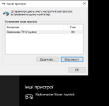 1760886341370.png