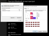 1760887196526.png