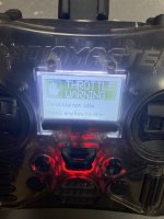 IMG_5026.jpeg