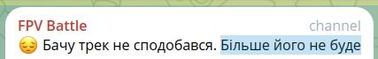 1767957424225.png