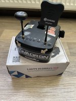 IMG_4355.jpeg