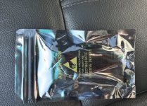 IMG_7701.jpeg