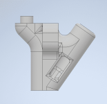 Снимок экрана 2026-05-10 103930.png