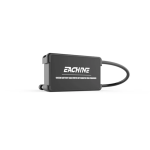 chohol-dlya-akumulyatora-eachine-dlya-fpv-okulyariv-eachine-ev300d-3-744x744.png