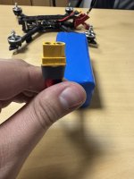 IMG_5988.jpeg