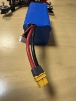 IMG_5987.jpeg