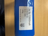 IMG_5986.jpeg