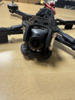 IMG_5983.jpeg