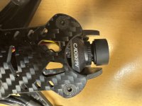 IMG_5982.jpeg