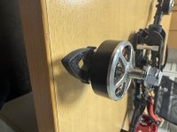 IMG_5981.jpeg