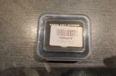 image.webp