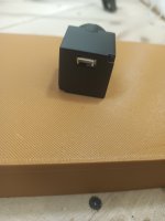 IMG_20260508_171927_449.jpg