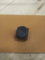 IMG_20260508_171908_644.jpg