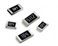 smd-resistors.jpg