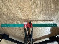 IMG_9088.jpeg