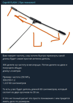 1780253990877.png
