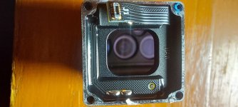 20260604_235530.jpg