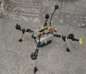 20260603_121740.jpg