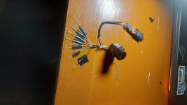 20260608_180926.jpg
