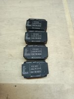 IMG_20260604_184624_397.jpg