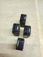 IMG_20260604_184646_350.jpg
