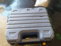 imgonline-com-ua-dexifO1QYAapX9New.jpg