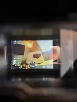 image (1).webp