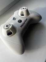 IMG_1506.jpeg