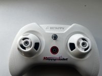IMG_1509.jpeg