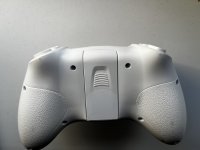 IMG_1508.jpeg