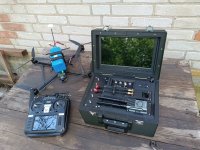 general_view_ground_control_station_1.jpg
