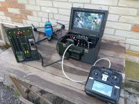 general_view_ground_control_station_2.jpg