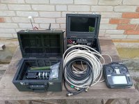 general_view_ground_control_station_5.jpg