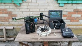 general_view_ground_control_station_6.jpg