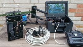 ground_control_station_main_preview_2.jpg