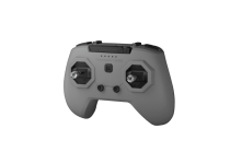 57309-700x500.png